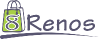 8renos