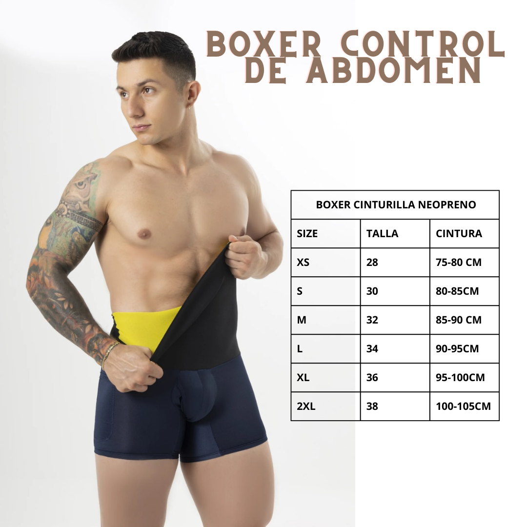 Cinturón adelgazante para hombre, corsé moldeador de cuerpo para abdomen, faja moldeadora de abdomen, faja delgada para sauna