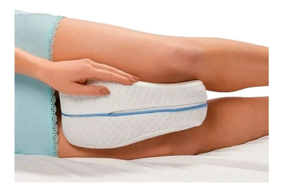 Combo Almohadas descanso conlfortable