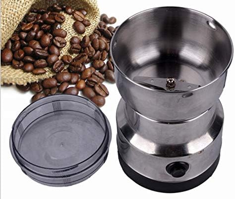 Prensa francesa 350 ml,cafetera prensa francesa de laberinto, con Émbolo de Acero Inoxidable y Agarradera de Plástico,Pequeño y fácil de transportar,adecuado para viajar