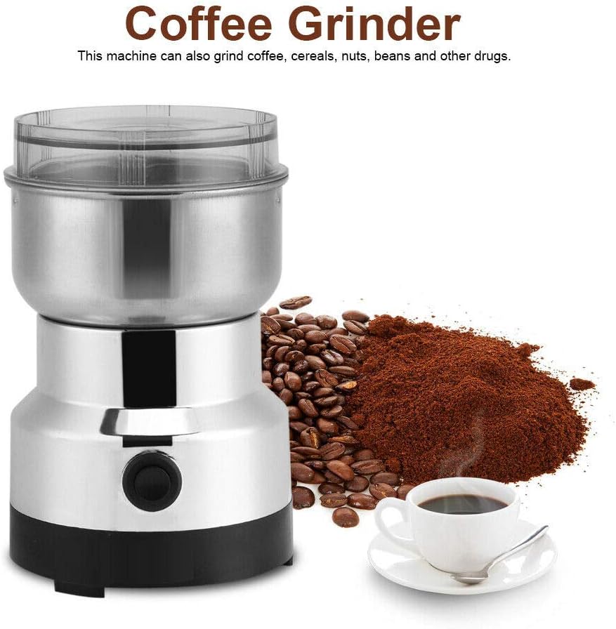 Prensa francesa 350 ml,cafetera prensa francesa de laberinto, con Émbolo de Acero Inoxidable y Agarradera de Plástico,Pequeño y fácil de transportar,adecuado para viajar