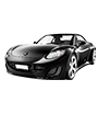 Automotriz
