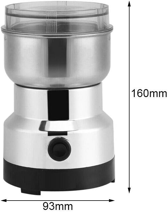 Prensa francesa 350 ml,cafetera prensa francesa de laberinto, con Émbolo de Acero Inoxidable y Agarradera de Plástico,Pequeño y fácil de transportar,adecuado para viajar