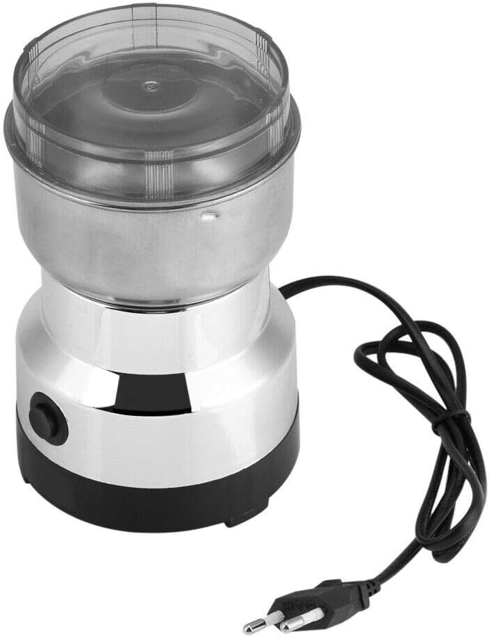 Prensa francesa 350 ml,cafetera prensa francesa de laberinto, con Émbolo de Acero Inoxidable y Agarradera de Plástico,Pequeño y fácil de transportar,adecuado para viajar