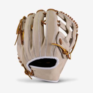 Cmrlo Players Series Baseball Glove