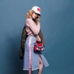 pexels-evg-kowalievska-1126993