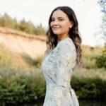 pexels-lenar-9578144